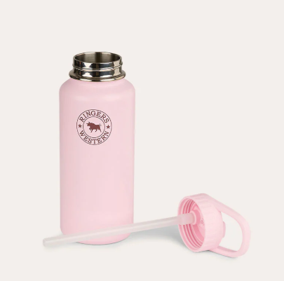 625027RW Ringers Western OG Drink Bottle 950ml
