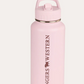 625027RW Ringers Western OG Drink Bottle 950ml