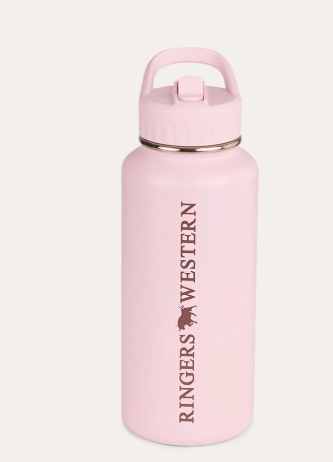 625027RW Ringers Western OG Drink Bottle 950ml