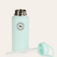 625027RW Ringers Western OG Drink Bottle 950ml