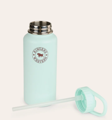 625027RW Ringers Western OG Drink Bottle 950ml