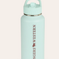 625027RW Ringers Western OG Drink Bottle 950ml