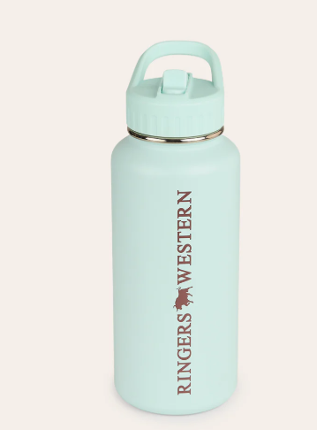 625027RW Ringers Western OG Drink Bottle 950ml