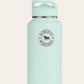 625027RW Ringers Western OG Drink Bottle 950ml