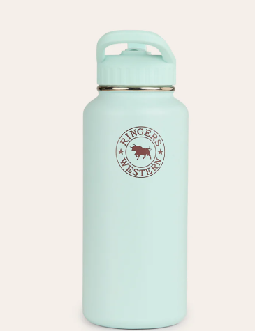 625027RW Ringers Western OG Drink Bottle 950ml