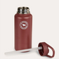 625027RW Ringers Western OG Drink Bottle 950ml