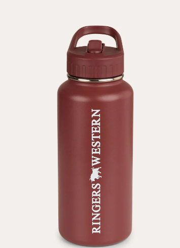 625027RW Ringers Western OG Drink Bottle 950ml