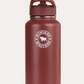 625027RW Ringers Western OG Drink Bottle 950ml