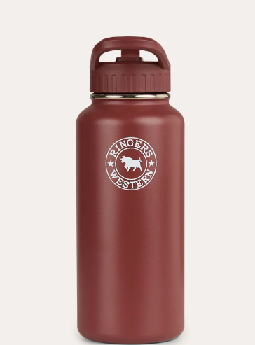 625027RW Ringers Western OG Drink Bottle 950ml