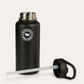 625027RW Ringers Western OG Drink Bottle 950ml