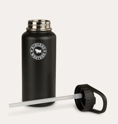 625027RW Ringers Western OG Drink Bottle 950ml