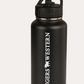 625027RW Ringers Western OG Drink Bottle 950ml