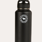625027RW Ringers Western OG Drink Bottle 950ml