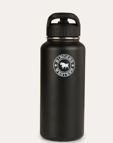 625027RW Ringers Western OG Drink Bottle 950ml