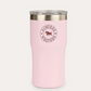 625022RW Ringers Western Traveller Tumbler 500ml