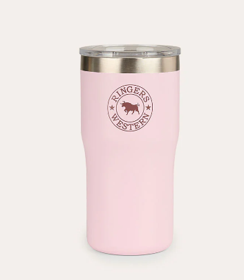 625022RW Ringers Western Traveller Tumbler 500ml