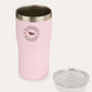 625022RW Ringers Western Traveller Tumbler 500ml