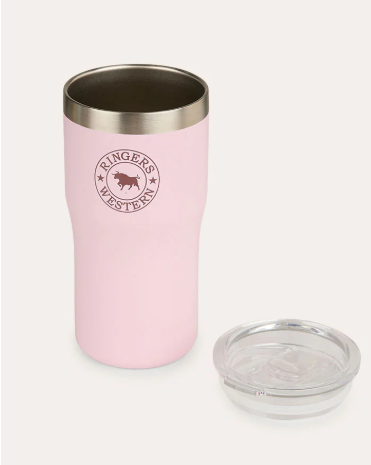 625022RW Ringers Western Traveller Tumbler 500ml