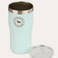 625022RW Ringers Western Traveller Tumbler 500ml