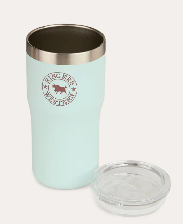 625022RW Ringers Western Traveller Tumbler 500ml