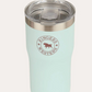 625022RW Ringers Western Traveller Tumbler 500ml