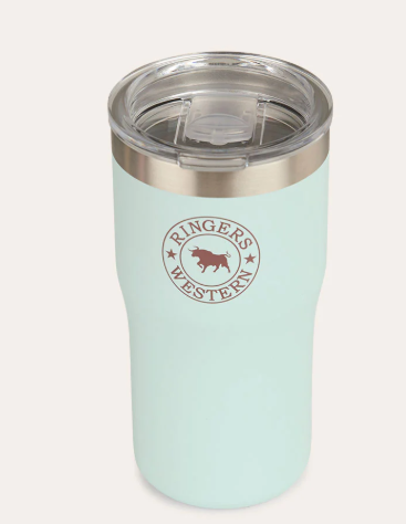 625022RW Ringers Western Traveller Tumbler 500ml