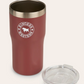 625022RW Ringers Western Traveller Tumbler 500ml
