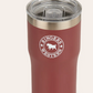 625022RW Ringers Western Traveller Tumbler 500ml