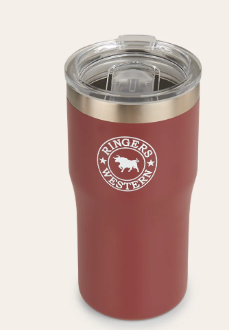 625022RW Ringers Western Traveller Tumbler 500ml