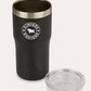 625022RW Ringers Western Traveller Tumbler 500ml
