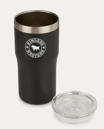 625022RW Ringers Western Traveller Tumbler 500ml