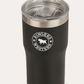 625022RW Ringers Western Traveller Tumbler 500ml
