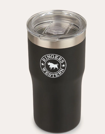 625022RW Ringers Western Traveller Tumbler 500ml