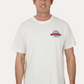121083RW-BO Ringers Western Men's Ale Loose Fit Tee Bone