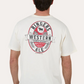 121083RW-BO Ringers Western Men's Ale Loose Fit Tee Bone