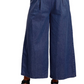 03-061-0594-4090 Roper Women's Studio West Collection Pants