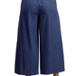 03-061-0594-4090 Roper Women's Studio West Collection Pants
