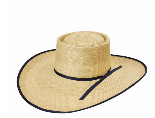 HG5B+OAK+RT+NAVY Sunbody Oak Navy Bound Edge