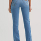112367598-36L Wrangler Women's Rodeo HR Boot Cut Camila 36L