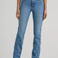 112367598-36L Wrangler Women's Rodeo HR Boot Cut Camila 36L
