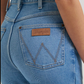 112367598-36L Wrangler Women's Rodeo HR Boot Cut Camila 36L