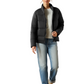 10065822 Ariat Women's Ultrapduff Down Jacket Black