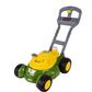 320907 John Deere Bubble 'N' Go Mower Comb