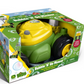 320907 John Deere Bubble 'N' Go Mower Comb