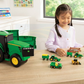 TBE35747 John Deere Carry Case Value Set