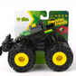 37929 John Deere Monster Treads Lights & Sound Gator