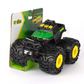 37929 John Deere Monster Treads Lights & Sound Gator