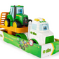 LP73807 John Deere Farmin Friends Hauling Set