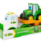 LP73807 John Deere Farmin Friends Hauling Set