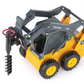 LP64813 John Deere Big Farm Skid Steer Set Farm Set